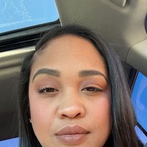 Meet your Posher, Shanelle